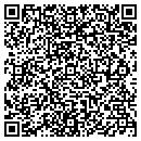QR code with Steve's Towing contacts