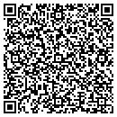 QR code with Donald Elsbernd DDS contacts