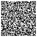 QR code with Perl Building Corp contacts
