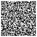 QR code with Perl Building Corp contacts