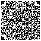 QR code with Executive Suites of North contacts