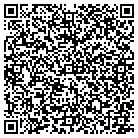 QR code with Monystreetcom Whl & Ret Group contacts