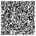 QR code with Hy Miler contacts