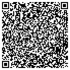 QR code with Lightspeed Wireless contacts