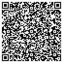 QR code with Connection contacts