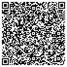 QR code with O'Connor Office Machines contacts