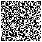 QR code with CJW General Contracting contacts