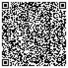 QR code with Resource Hdlg & Stor Systems contacts