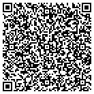 QR code with David W & Jane E Foy contacts