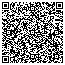QR code with Bay Gallery contacts