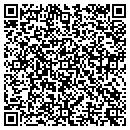 QR code with Neon Design & Moore contacts