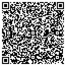 QR code with Custom Exteriors contacts