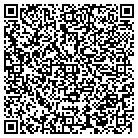 QR code with Akron Public Sch Local Pro Dev contacts