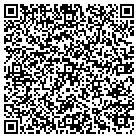QR code with General Binding Corporation contacts