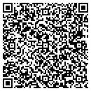 QR code with US Army Recruiting contacts