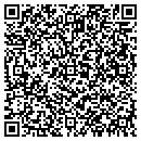 QR code with Clarence Mohler contacts