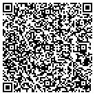 QR code with Reeves Electric Service contacts