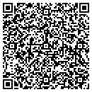 QR code with Robert A Carpenter contacts