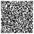 QR code with Briar Patch Convenience Store contacts