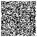 QR code with WKRC contacts