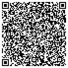 QR code with Lindsey Operations Center contacts