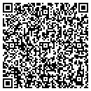 QR code with A G Automation contacts