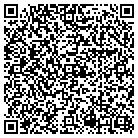 QR code with Custom Canvas & Upholstery contacts