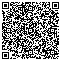 QR code with Emu Oil contacts