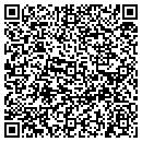 QR code with Bake Shoppe Intl contacts