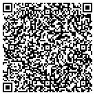 QR code with Hansels Gutter Company Inc contacts