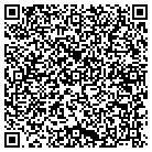 QR code with Ohio Health Foundation contacts