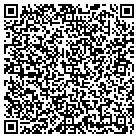QR code with Bill's Auto & Glass Service contacts