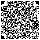 QR code with Boroskis Service Station contacts