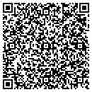QR code with C D Connection contacts