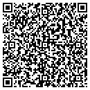 QR code with R JS Metropolitan contacts