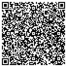 QR code with Kromer's Wrecker Service contacts