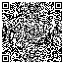 QR code with Fehrman A L contacts