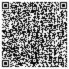 QR code with M & T Sports & Newsstand contacts