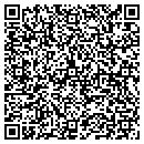 QR code with Toledo Day Nursery contacts