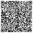 QR code with Conesville Wesleyan Church contacts