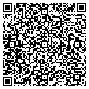 QR code with Precise Models Inc contacts