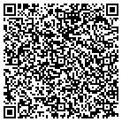 QR code with Swanton Coliseum Skating Center contacts