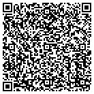 QR code with Hopkins International contacts