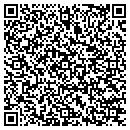 QR code with Instant Cash contacts