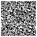 QR code with Elegant Floors Inc contacts