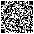 QR code with Marriott contacts