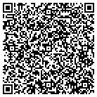 QR code with Hattery & Chatlain Nursery contacts
