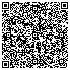 QR code with US Naval Reserve Recruiting contacts
