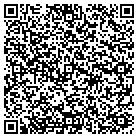 QR code with Lust-Eppley Insurance contacts