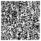 QR code with Community Residental Services contacts